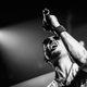 Illustration for article titled RIP Chester Bennington